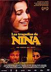 Las tragedias de Nina